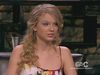 Filename=taylorweb_391.JPG
Filesize=27KiB
Dimensions=640x480
Date added=May 15, 2008 taylorweb_391.JPG