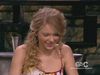 Filename=taylorweb_394.JPG
Filesize=27KiB
Dimensions=640x480
Date added=May 15, 2008 taylorweb_394.JPG