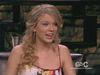 Filename=taylorweb_397.JPG
Filesize=27KiB
Dimensions=640x480
Date added=May 15, 2008 taylorweb_397.JPG