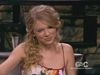 Filename=taylorweb_398.JPG
Filesize=26KiB
Dimensions=640x480
Date added=May 15, 2008 taylorweb_398.JPG