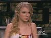 Filename=taylorweb_402.JPG
Filesize=27KiB
Dimensions=640x480
Date added=May 15, 2008 taylorweb_402.JPG
