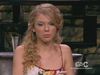 Filename=taylorweb_403.JPG
Filesize=26KiB
Dimensions=640x480
Date added=May 15, 2008 taylorweb_403.JPG