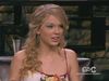 Filename=taylorweb_405.JPG
Filesize=27KiB
Dimensions=640x480
Date added=May 15, 2008 taylorweb_405.JPG