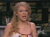 Filename=taylorweb_406.JPG
Filesize=26KiB
Dimensions=640x480
Date added=May 15, 2008 taylorweb_406.JPG
