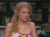 Filename=taylorweb_407.JPG
Filesize=26KiB
Dimensions=640x480
Date added=May 15, 2008 taylorweb_407.JPG