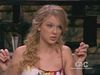 Filename=taylorweb_409.JPG
Filesize=28KiB
Dimensions=640x480
Date added=May 15, 2008 taylorweb_409.JPG