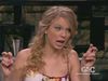 Filename=taylorweb_410.JPG
Filesize=25KiB
Dimensions=640x480
Date added=May 15, 2008 taylorweb_410.JPG