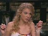 Filename=taylorweb_411.JPG
Filesize=28KiB
Dimensions=640x480
Date added=May 15, 2008 taylorweb_411.JPG