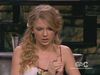 Filename=taylorweb_414.JPG
Filesize=27KiB
Dimensions=640x480
Date added=May 15, 2008 taylorweb_414.JPG