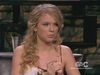 Filename=taylorweb_415.JPG
Filesize=27KiB
Dimensions=640x480
Date added=May 15, 2008 taylorweb_415.JPG