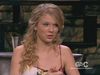 Filename=taylorweb_416.JPG
Filesize=26KiB
Dimensions=640x480
Date added=May 15, 2008 taylorweb_416.JPG