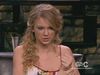 Filename=taylorweb_417.JPG
Filesize=27KiB
Dimensions=640x480
Date added=May 15, 2008 taylorweb_417.JPG