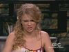 Filename=taylorweb_418.JPG
Filesize=26KiB
Dimensions=640x480
Date added=May 15, 2008 taylorweb_418.JPG