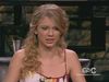 Filename=taylorweb_419.JPG
Filesize=24KiB
Dimensions=640x480
Date added=May 15, 2008 taylorweb_419.JPG