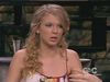 Filename=taylorweb_423.JPG
Filesize=25KiB
Dimensions=640x480
Date added=May 15, 2008 taylorweb_423.JPG