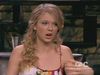 Filename=taylorweb_424.JPG
Filesize=27KiB
Dimensions=640x480
Date added=May 15, 2008 taylorweb_424.JPG