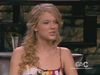 Filename=taylorweb_428.JPG
Filesize=25KiB
Dimensions=640x480
Date added=May 15, 2008 taylorweb_428.JPG