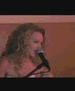 Filename=taylorweb_005.JPG
Filesize=5KiB
Dimensions=320x240
Date added=Aug 20, 2007 taylorweb_005.JPG