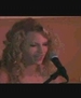 Filename=taylorweb_011.JPG
Filesize=6KiB
Dimensions=320x240
Date added=Aug 20, 2007 taylorweb_011.JPG