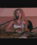 Filename=taylorweb_027.JPG
Filesize=7KiB
Dimensions=320x240
Date added=Aug 20, 2007 taylorweb_027.JPG