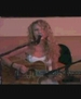 Filename=taylorweb_033.JPG
Filesize=7KiB
Dimensions=320x240
Date added=Aug 20, 2007 taylorweb_033.JPG