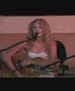 Filename=taylorweb_040.JPG
Filesize=7KiB
Dimensions=320x240
Date added=Aug 20, 2007 taylorweb_040.JPG