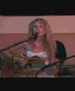 Filename=taylorweb_045.JPG
Filesize=7KiB
Dimensions=320x240
Date added=Aug 20, 2007 taylorweb_045.JPG