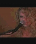 Filename=taylorweb_064.JPG
Filesize=6KiB
Dimensions=320x240
Date added=Aug 20, 2007 taylorweb_064.JPG