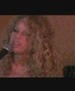 Filename=taylorweb_065.JPG
Filesize=6KiB
Dimensions=320x240
Date added=Aug 20, 2007 taylorweb_065.JPG