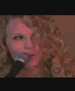 Filename=taylorweb_074.JPG
Filesize=6KiB
Dimensions=320x240
Date added=Aug 20, 2007 taylorweb_074.JPG