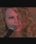 Filename=taylorweb_075.JPG
Filesize=6KiB
Dimensions=320x240
Date added=Aug 20, 2007 taylorweb_075.JPG