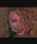 Filename=taylorweb_076.JPG
Filesize=6KiB
Dimensions=320x240
Date added=Aug 20, 2007 taylorweb_076.JPG