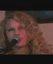 Filename=taylorweb_085.JPG
Filesize=6KiB
Dimensions=320x240
Date added=Aug 20, 2007 taylorweb_085.JPG