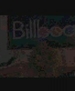 Filename=taylorweb_087.JPG
Filesize=6KiB
Dimensions=320x240
Date added=Aug 20, 2007 taylorweb_087.JPG