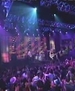 Filename=taylorweb_002.JPG
Filesize=13KiB
Dimensions=320x240
Date added=Jan 07, 2008 taylorweb_002.JPG