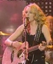 taylorweb_092.JPG