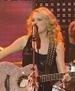 Filename=taylorweb_102.JPG
Filesize=14KiB
Dimensions=320x240
Date added=Jan 07, 2008 taylorweb_102.JPG