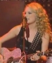 Filename=taylorweb_103.JPG
Filesize=12KiB
Dimensions=320x240
Date added=Jan 07, 2008 taylorweb_103.JPG