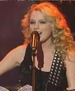 Filename=taylorweb_104.JPG
Filesize=10KiB
Dimensions=320x240
Date added=Jan 07, 2008 taylorweb_104.JPG