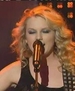 Filename=taylorweb_106.JPG
Filesize=11KiB
Dimensions=320x240
Date added=Jan 07, 2008 taylorweb_106.JPG