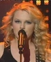 Filename=taylorweb_107.JPG
Filesize=11KiB
Dimensions=320x240
Date added=Jan 07, 2008 taylorweb_107.JPG