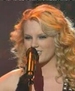 Filename=taylorweb_109.JPG
Filesize=10KiB
Dimensions=320x240
Date added=Jan 07, 2008 taylorweb_109.JPG