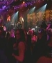 Filename=taylorweb_110.JPG
Filesize=10KiB
Dimensions=320x240
Date added=Jan 07, 2008 taylorweb_110.JPG
