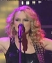 Filename=taylorweb_115.JPG
Filesize=10KiB
Dimensions=320x240
Date added=Jan 07, 2008 taylorweb_115.JPG
