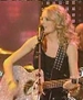 Filename=taylorweb_127.JPG
Filesize=14KiB
Dimensions=320x240
Date added=Jan 07, 2008 taylorweb_127.JPG