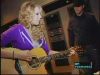 Filename=taylorweb_010.JPG
Filesize=12KiB
Dimensions=320x240
Date added=Jun 24, 2008 taylorweb_010.JPG
