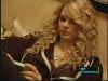 Filename=taylorweb_016.JPG
Filesize=13KiB
Dimensions=320x240
Date added=Jun 24, 2008 taylorweb_016.JPG
