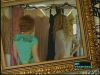 Filename=taylorweb_176.JPG
Filesize=17KiB
Dimensions=320x240
Date added=Jun 24, 2008 taylorweb_176.JPG