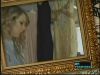 Filename=taylorweb_178.JPG
Filesize=14KiB
Dimensions=320x240
Date added=Jun 24, 2008 taylorweb_178.JPG