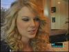 Filename=taylorweb_226.JPG
Filesize=12KiB
Dimensions=320x240
Date added=Jun 24, 2008 taylorweb_226.JPG